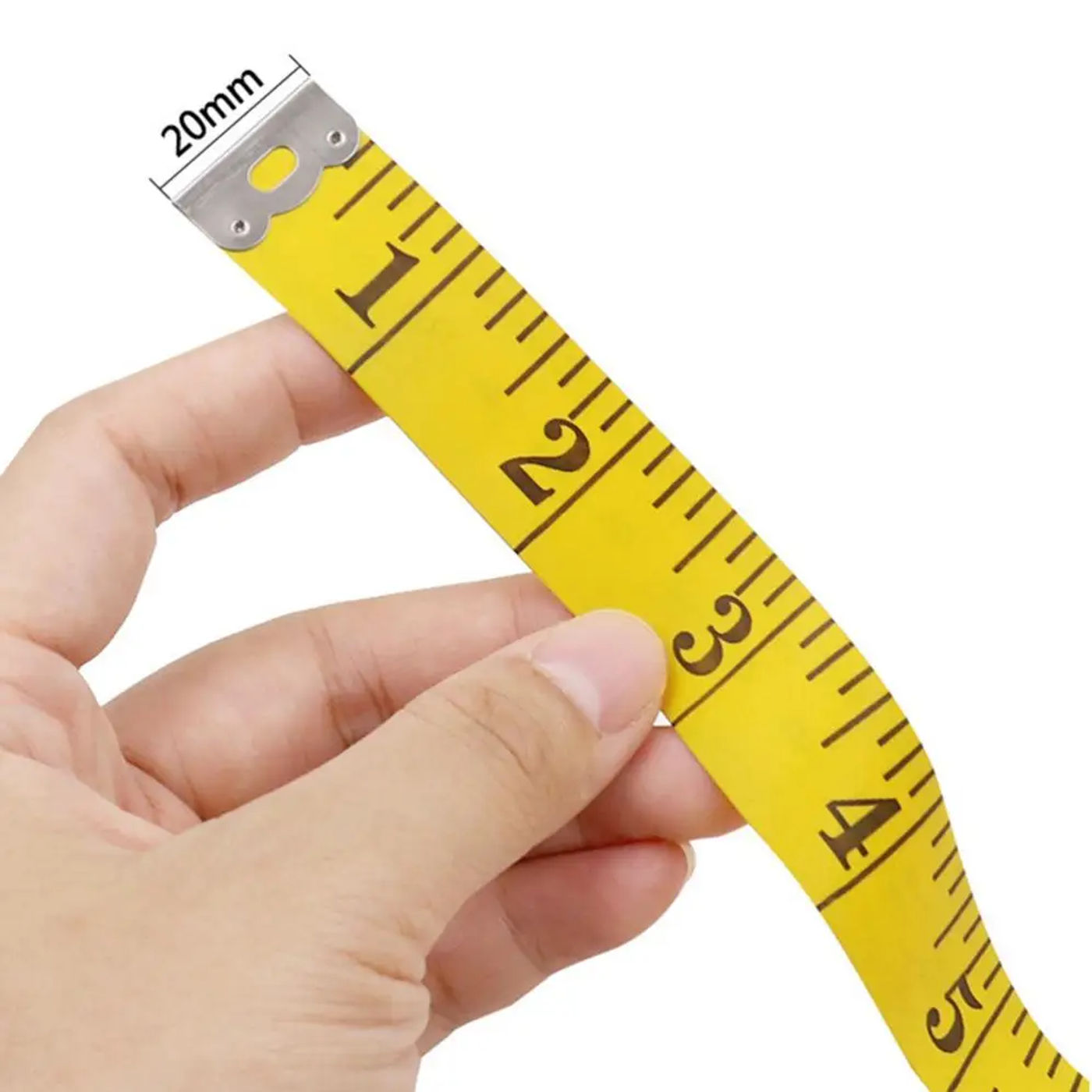 Slide dcd6f8fb919a4dcd89bc689e357228e9