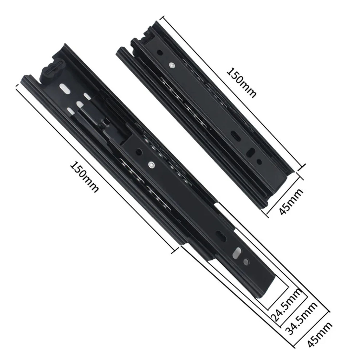 Slide b88843fdda6040d2ba9bb7b3db625392