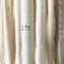 Slide image 6828d2dee0ae43bc97068adc1cf96b58