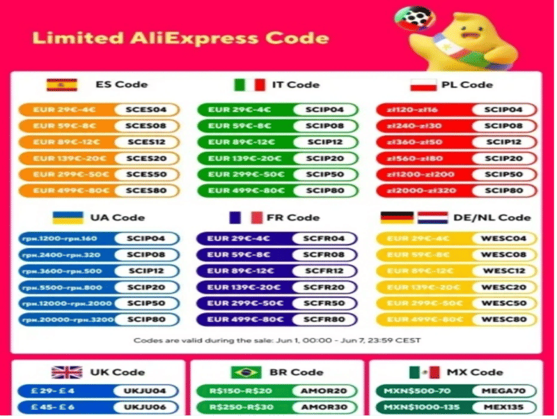 Description Picture 2 of itemPleated cups, stoneware coffee cups, niche design, irregular ceramic latte cups, vintage teacups, water cups