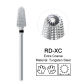 RD-XC