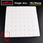 Sponge-1pc