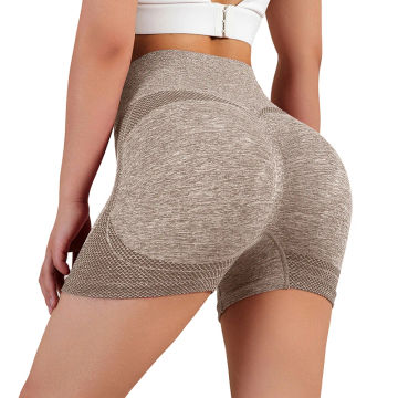 Women Shorts Leggings Gym Sports Shorts For Women New Cycling Jogging Fitness shorts High Waist Push Up Leggings Sport Clothing