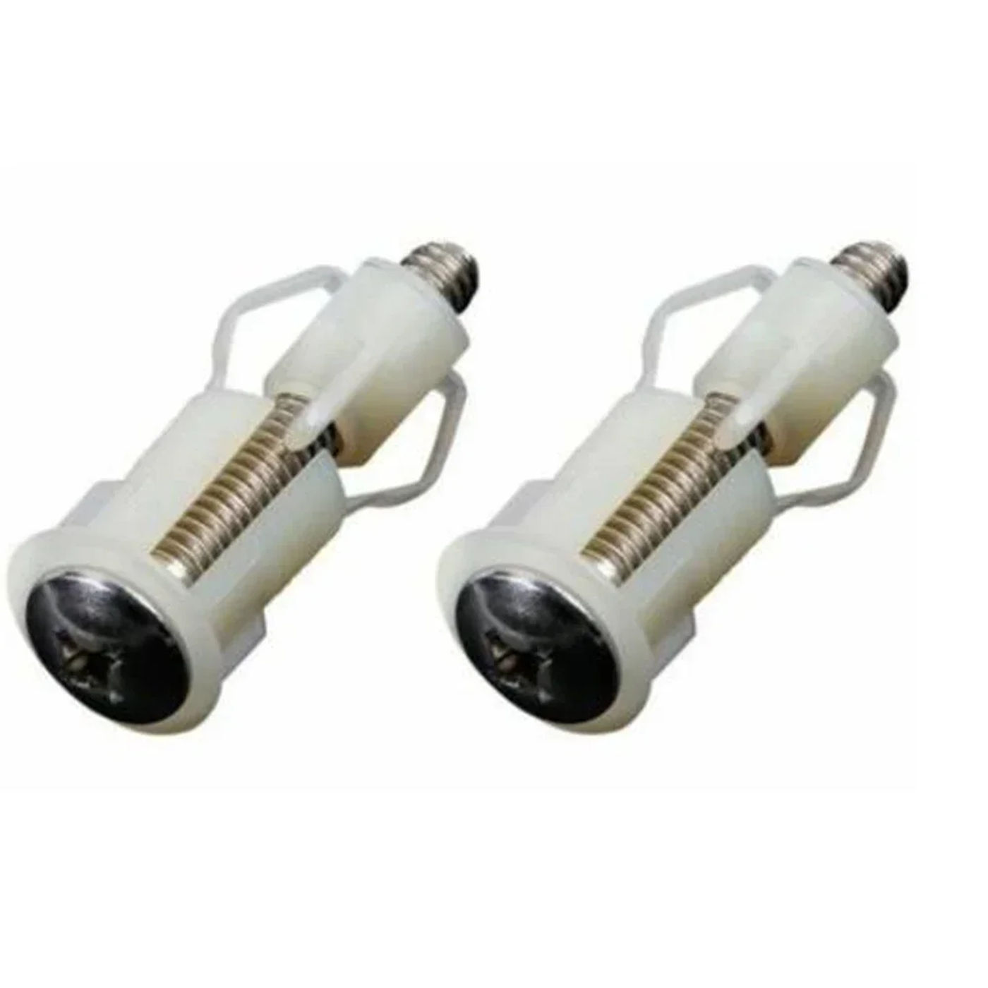 Slide d270ca77ec9c4396a4ee3190fa9c7655