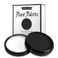 Face Paint-30g-Black