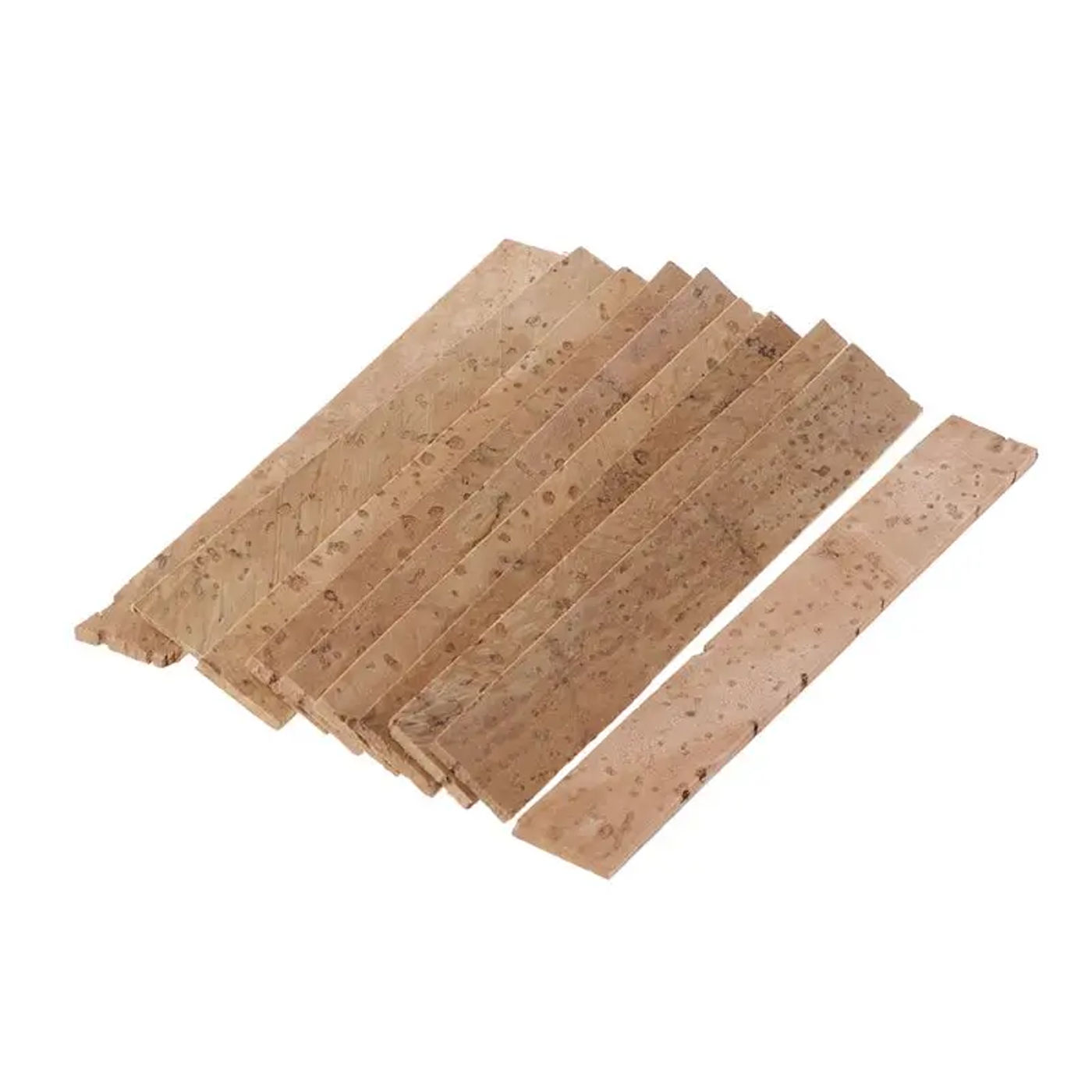 Slide 5b5f1e6ba7ba4126bcce3a174eaa52ba