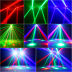 Slide image 3870234d4bb440c3a4c4a7bf1bd9b666