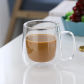 250ml