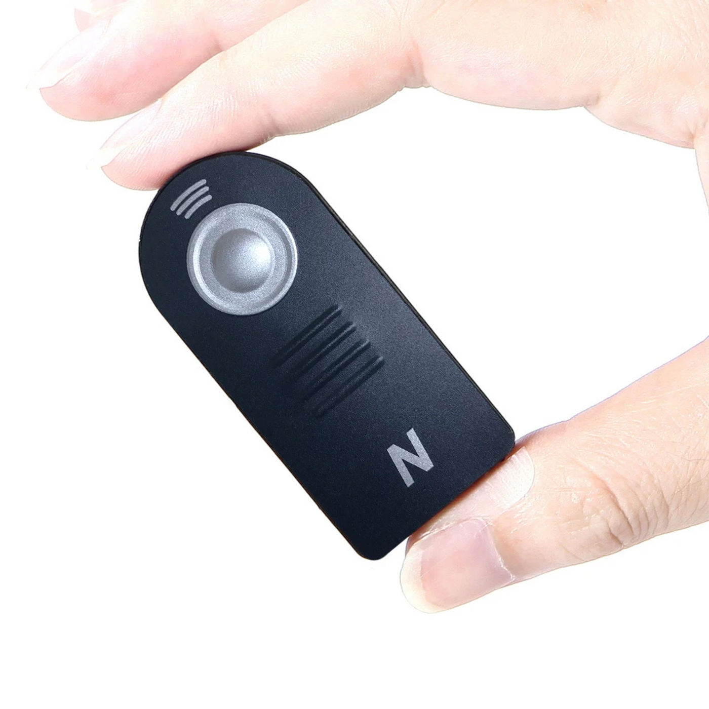 Slide d1b816a1152345f7b271657d84f8f527