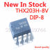 Slide image 41914ed818d64604abb8046232d6a68a