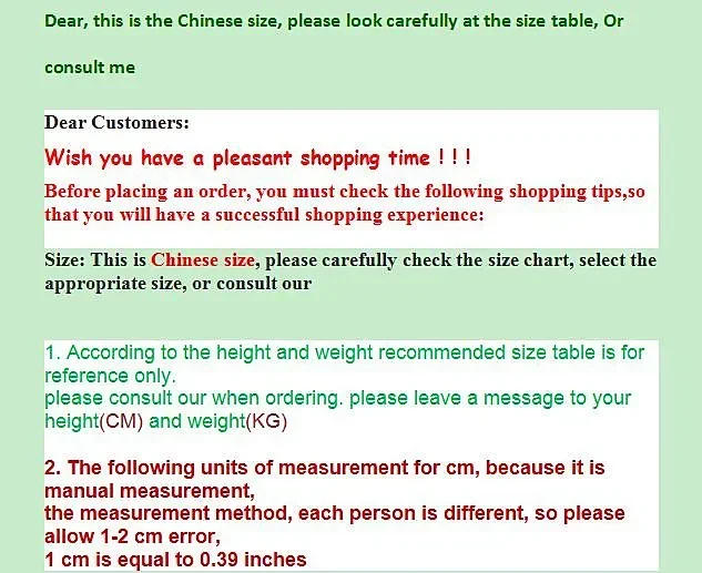 Description Picture 2 of itemWhite Men's Long Sleeve Shirts Single Breasted Square Neck Formal Cotton Shirt Men Fashion Slim Camisa Chemise