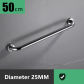Diameter 25mm -50cm