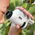 Slide image e57b70dbd1bc4ab3b86fd335fead367e