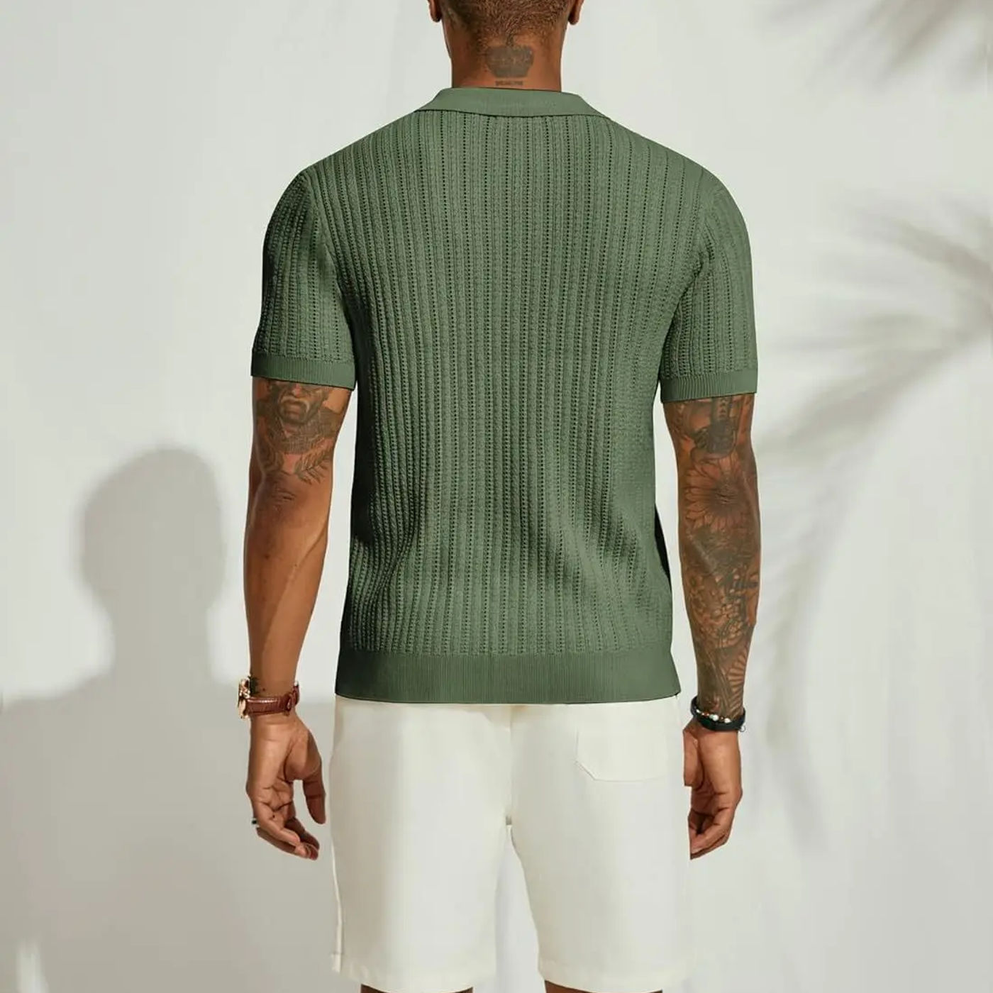 Slide 275d623f5cbd4ef58e6a547224cd947c