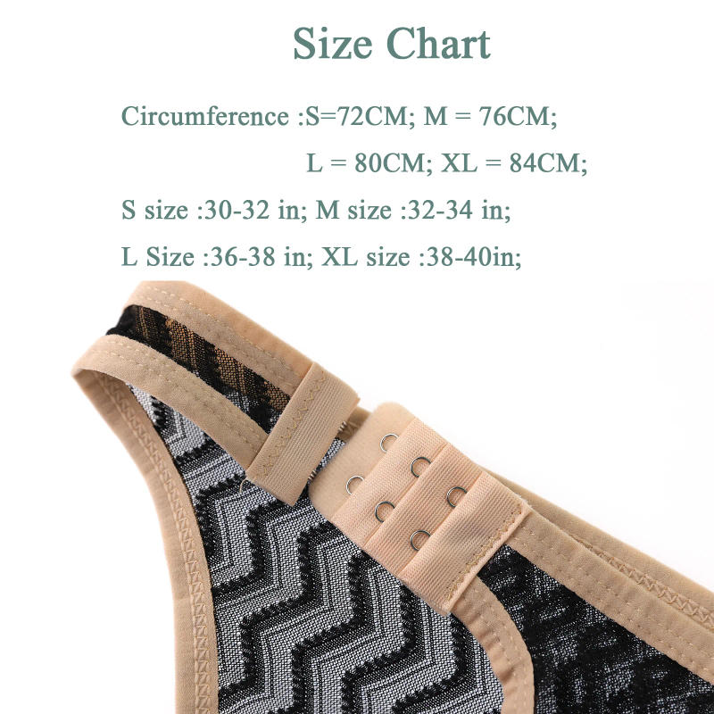 Description Picture 6 of itemSexy Mens Underwear Adjustable belt panties briefs breathable youth comfort Summer ice silk light