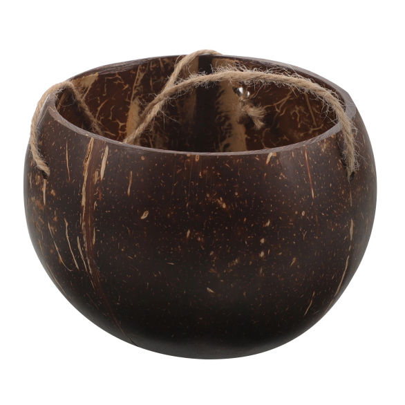 Slide 75482b4501534b6f85ef6e9818254c3b