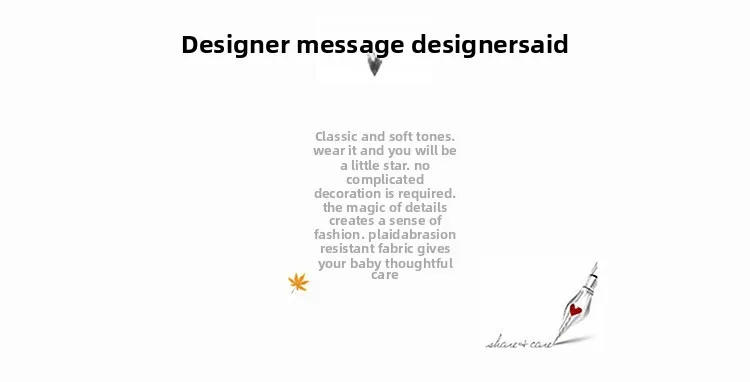 Description Picture 3 of itemMale Baby Summer Set Baby Korean Style Knitted Thin Short Sleeved Shorts Two-piece Set for One Year Old Children's Clothing