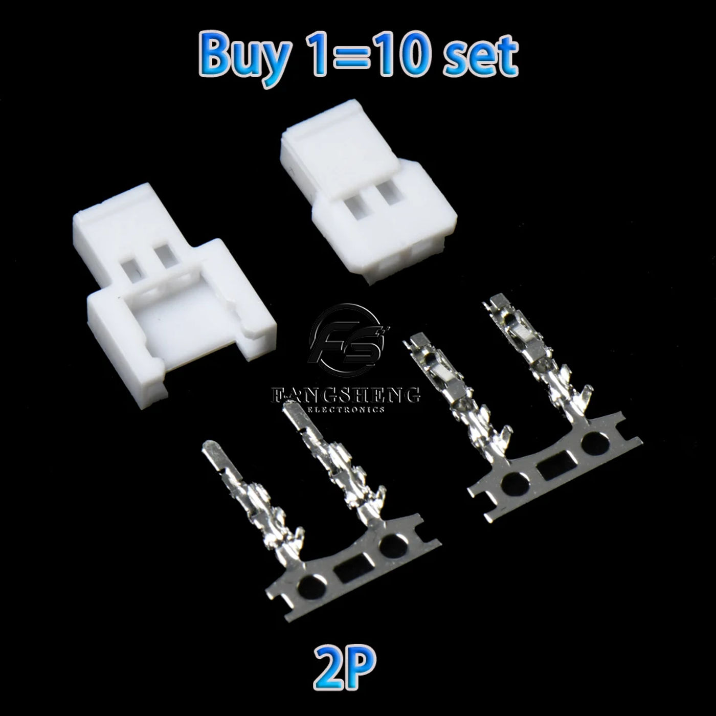 Slide ec08795763b44db3a0eb0353da5b6e49