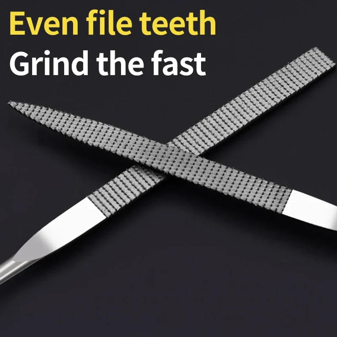 head_title lazy
