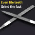 Slide image 41ce1bff63bb4510b256709bdb76c3a2