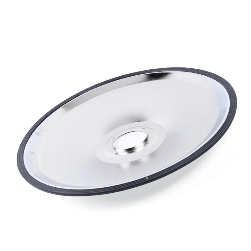 Description Picture 4 of item5.5