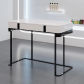 100cm single table