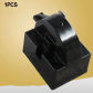 1pin-12 ohm