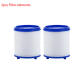 2pcs Filter elements