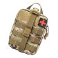 RL-10-CP