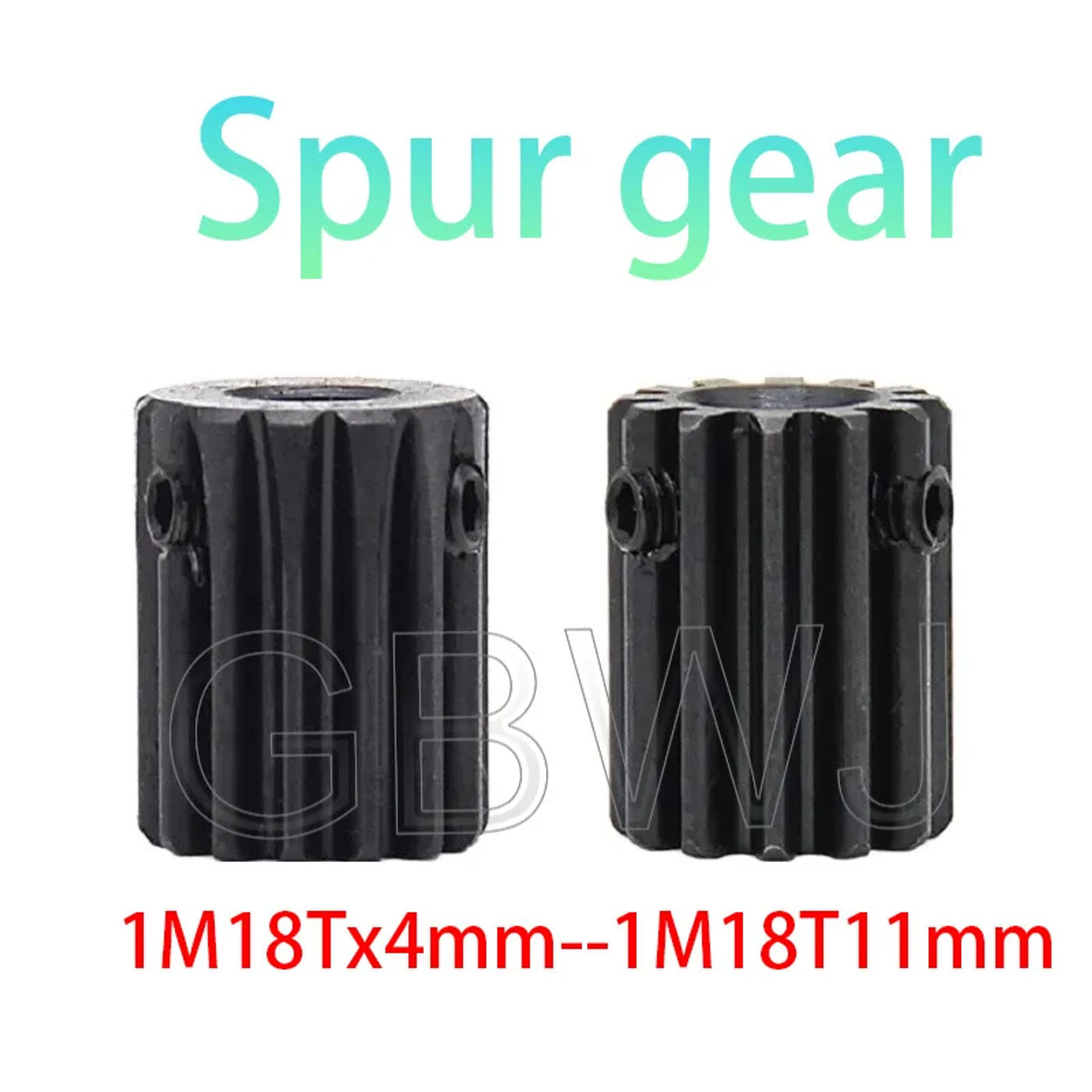 Slide a61959dfad5442b899b74f42aa4e39b7