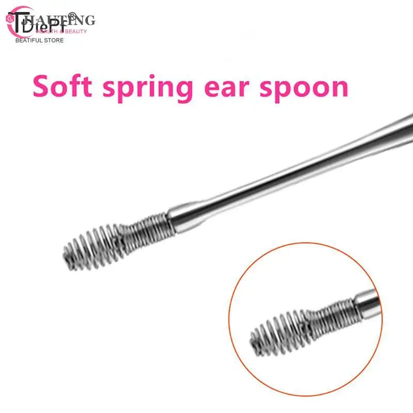 Slide 2f8680e314404118a738ef9096e6fe09