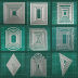 Slide image fbd8b863f67342adbb9ab4cb899a9490