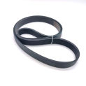 PK2230 9PK2230 7PK2230 10PK2230 8PK2230 Air Conditioning Fan Belt Rubber Transmission Belt