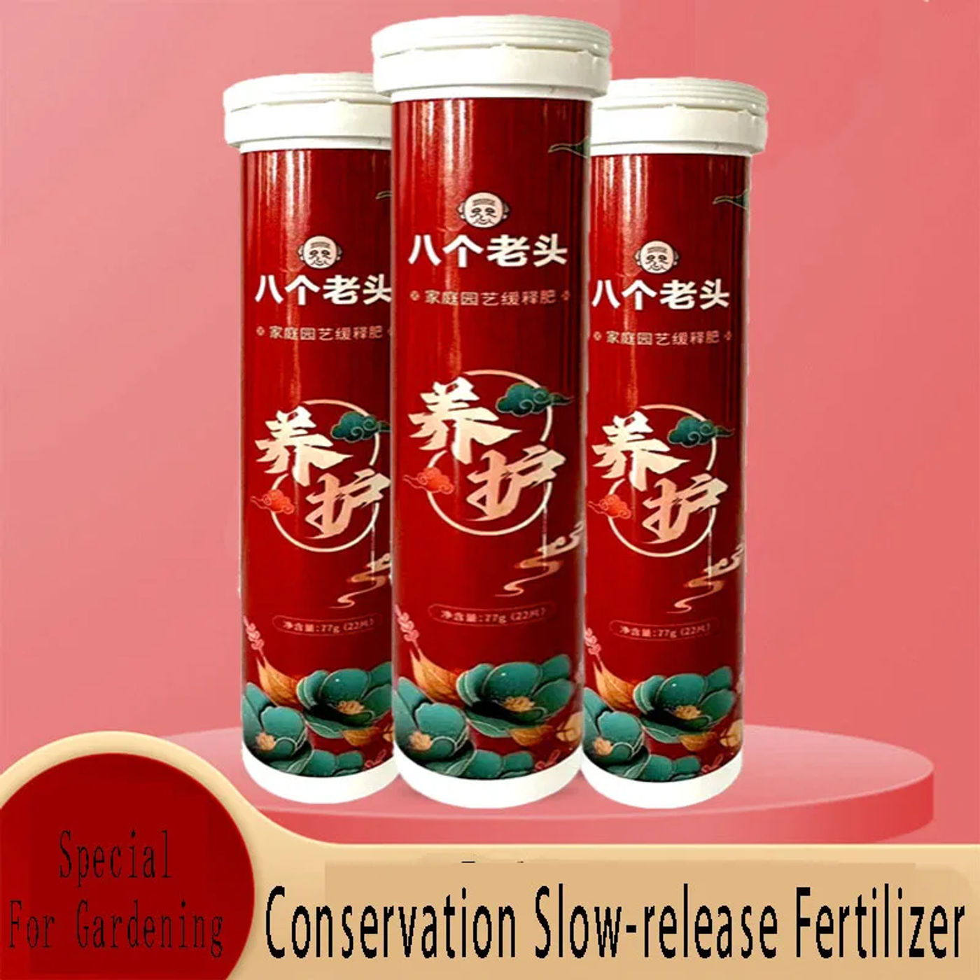 Slide cb3f924f897a4fe59c89be64454ea113