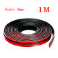30mm 1M