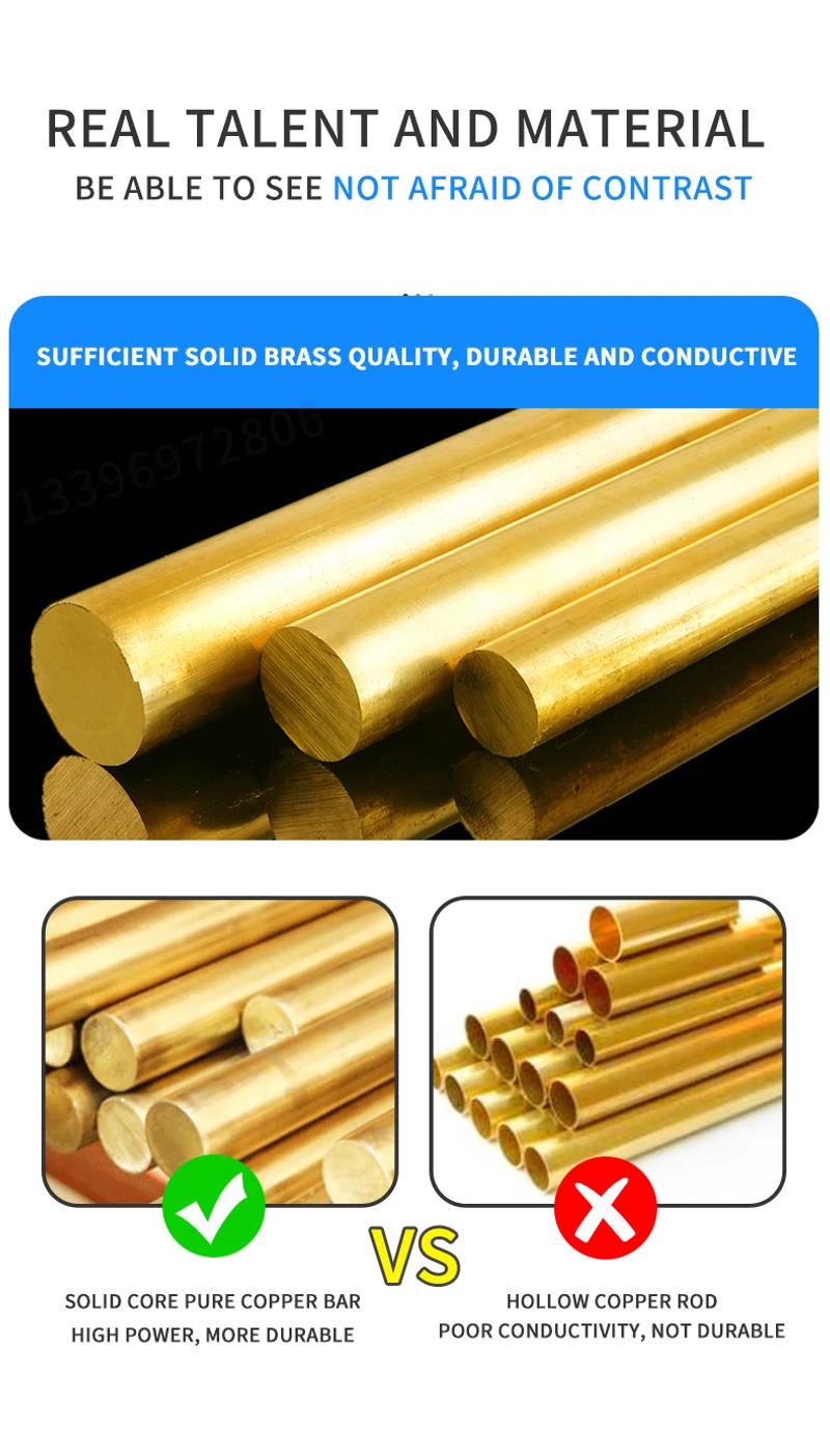 Description Picture 6 of itemKERE 3/4/5 Pin Cores Industrial Plug Wall Mounted Socket 32A 16A IP67 Waterproof Electrical Male Female Connector 220V 380V