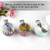 Slide image cd22fe52a9ed4fba9a475be2ad40c1eb