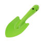 Shovel