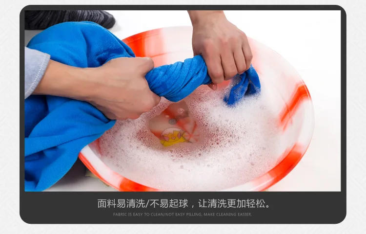 Description Picture 5 of item180*80CM Fleece Sleeping Bag Portable Ultralight Polar Travel Sheets for Adults Outdoor Camping Tent Bed Warm Sleeping Bag Liner