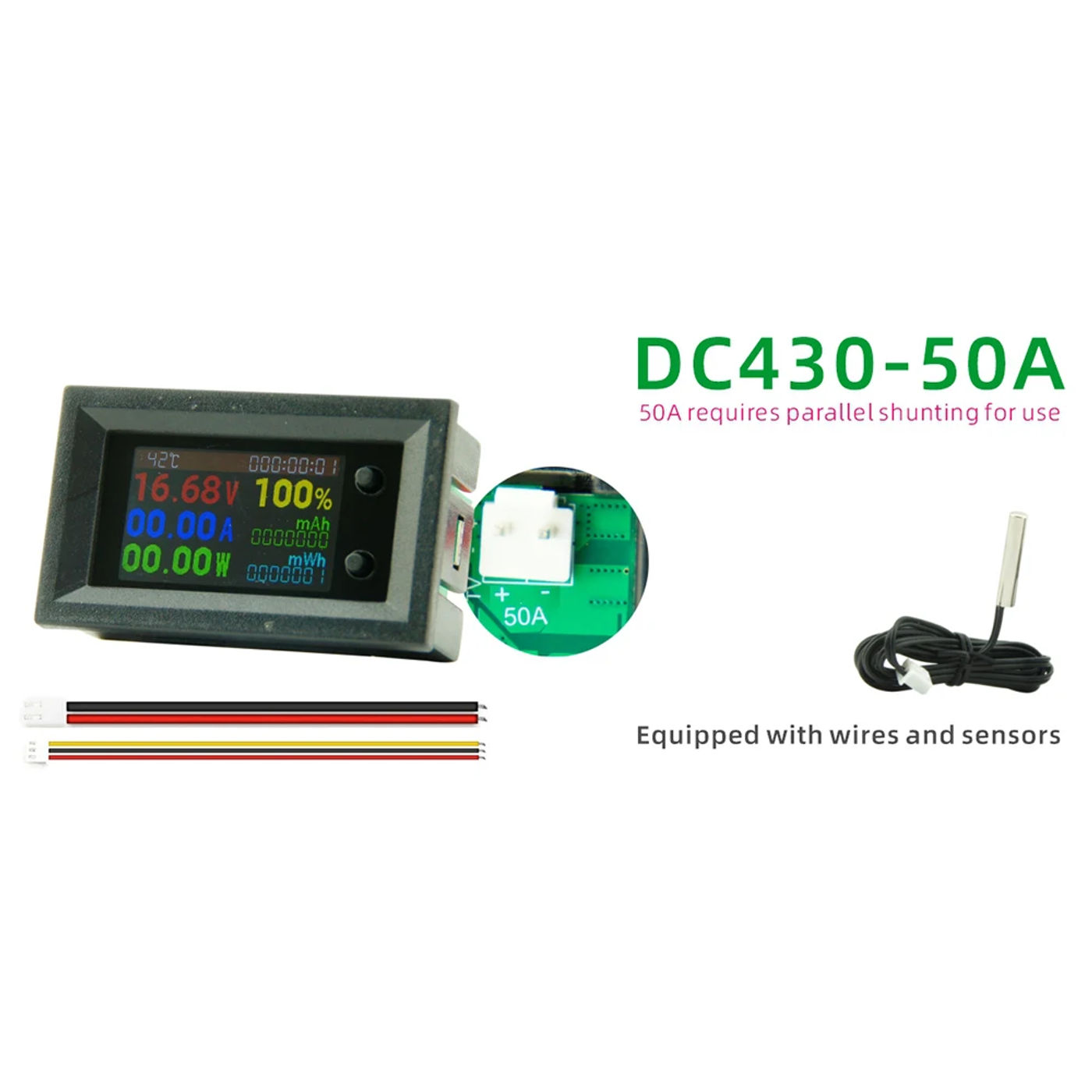 Slide c9db9acf2c854f8a809d57cf41ef767a
