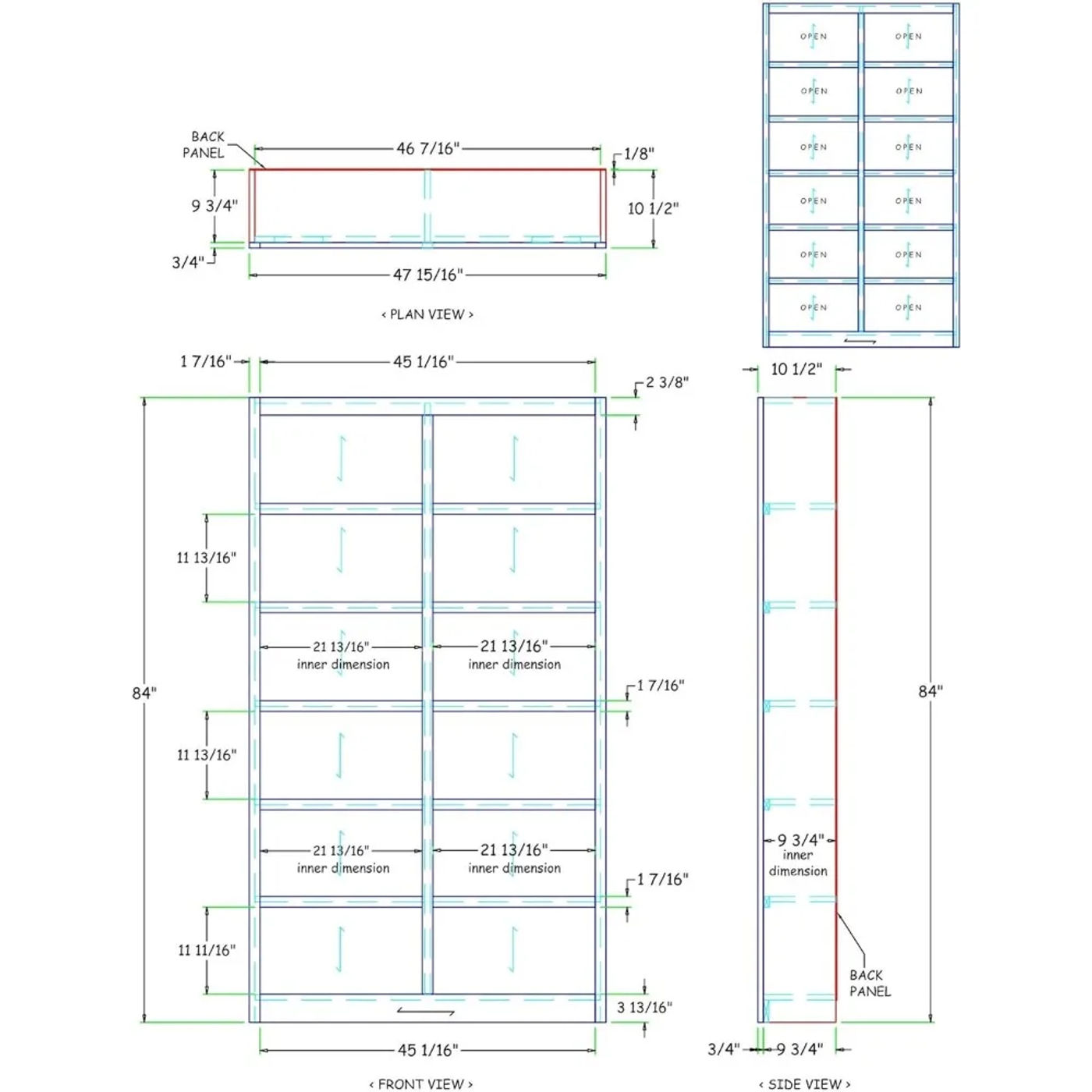 Slide bd70245c4bd94d60b1f0ac28dec3a25a