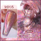 05-RainbowGlass