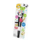 Panda- 1Pair