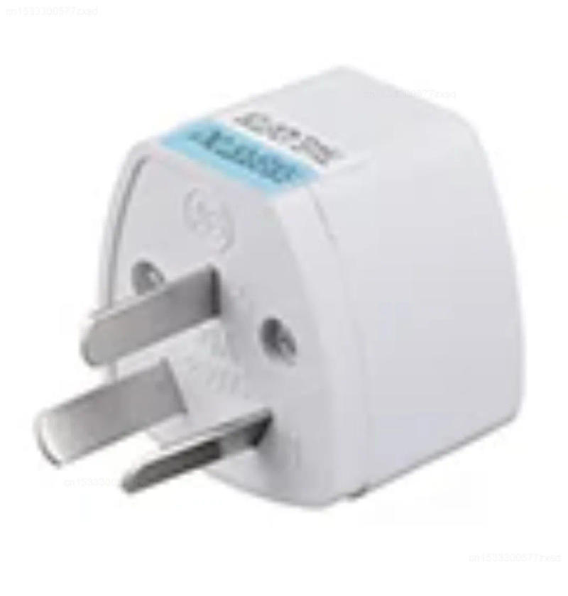 Description Picture 5 of itemXiaomi Mijia Vacuum Sealers Machine 220V with Free 10pcs Vacuum Bags for Kitchen Household Food Vacuum Sealer Packaging Machine