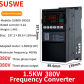 1.5KW 380V