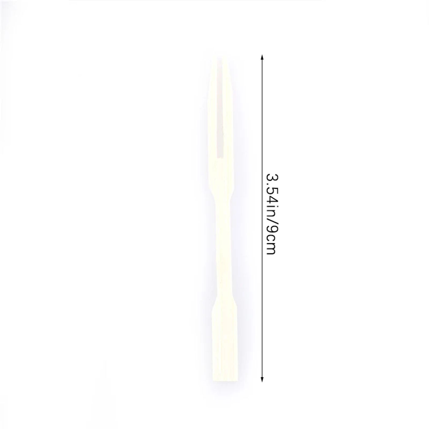 Slide 21ac4fb538e44fb3880cdc870cced3cc