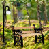 Slide image edf60c032e3346a1be210ca99502f7ad