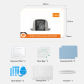 Tempered Glasses