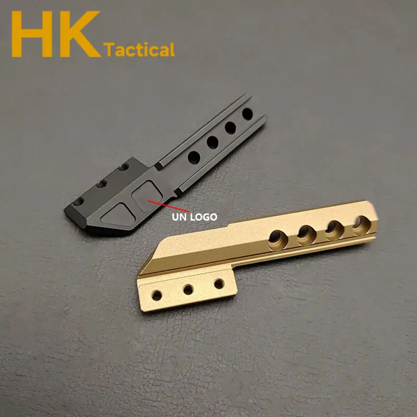 Slide aedeb6414e0c475489abeb49fcb9fbb1