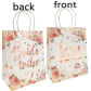 5Pcs bag